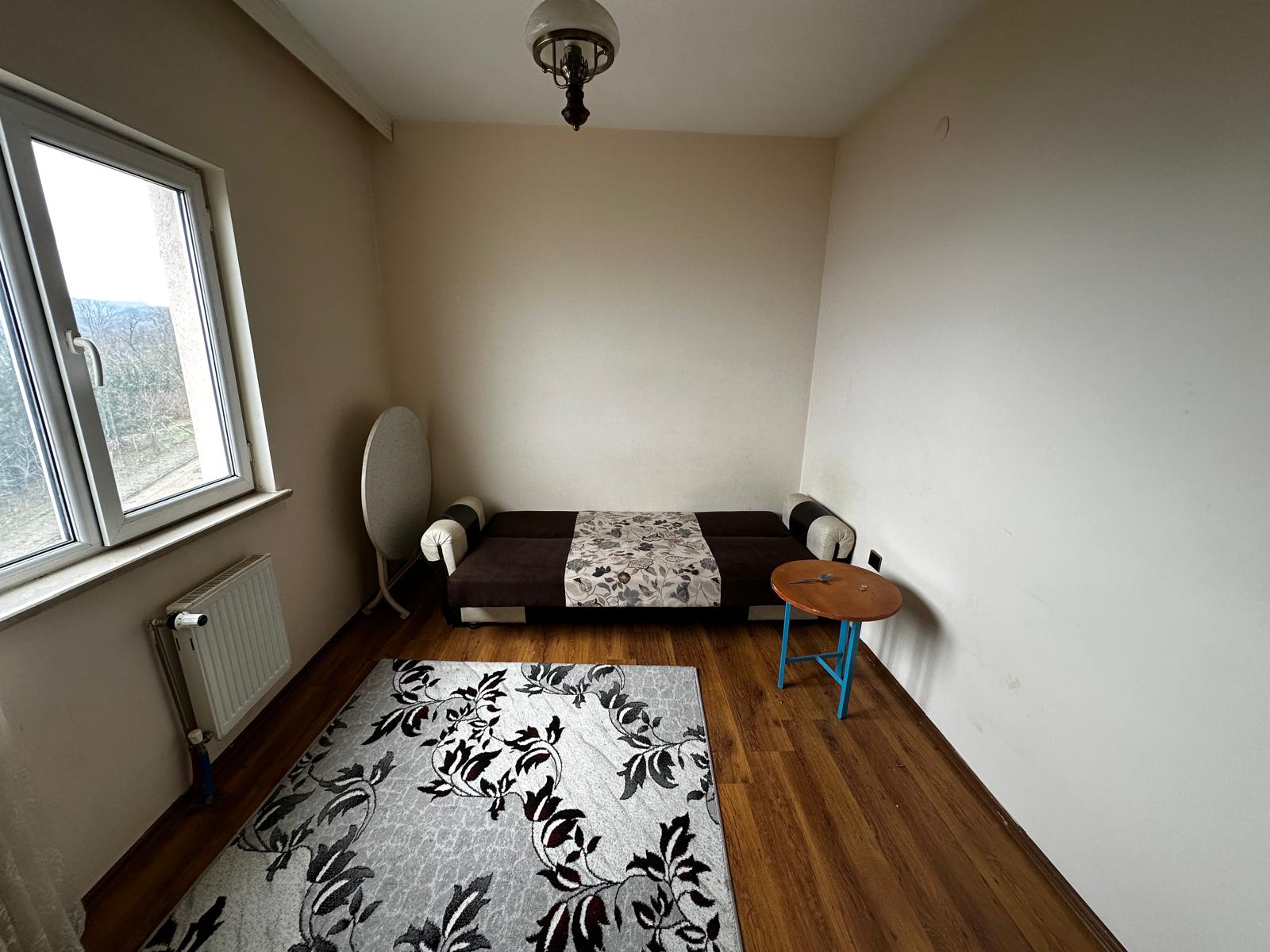 MABEL'DEN VAKFIKEBİR TOKİ'DE 2+1 EŞYALI KİRALIK DAİRE